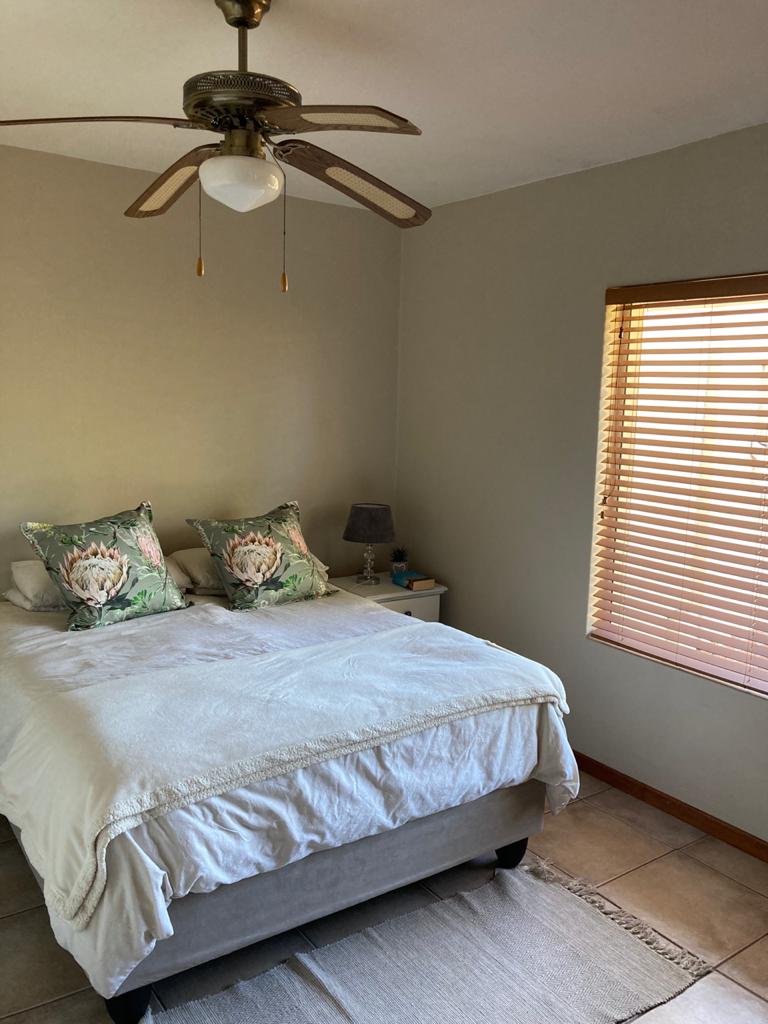 2 Bedroom Property for Sale in Beacon Bay Eastern Cape